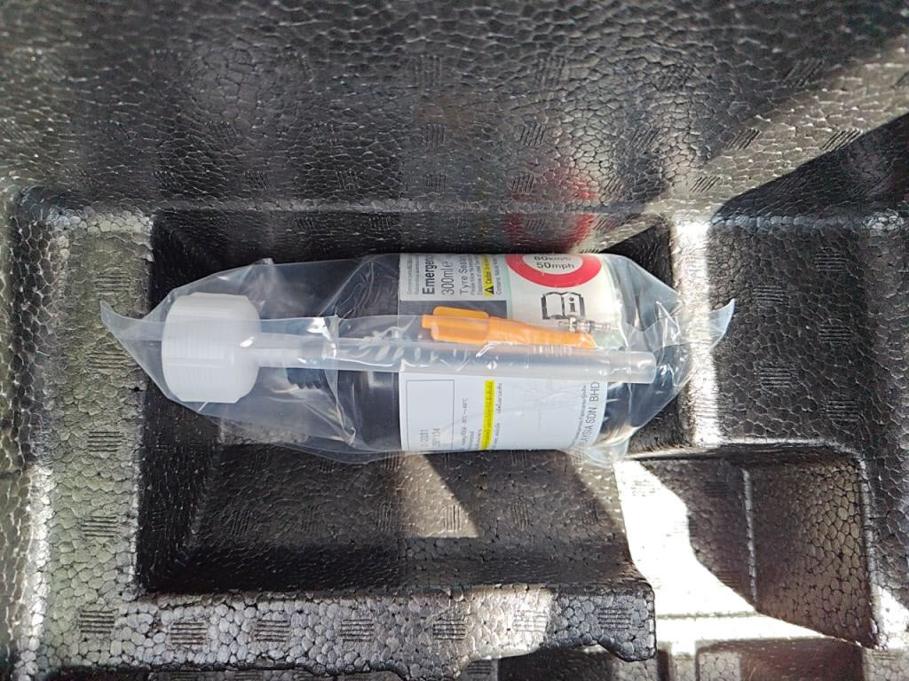 ルークスＳの写真 30