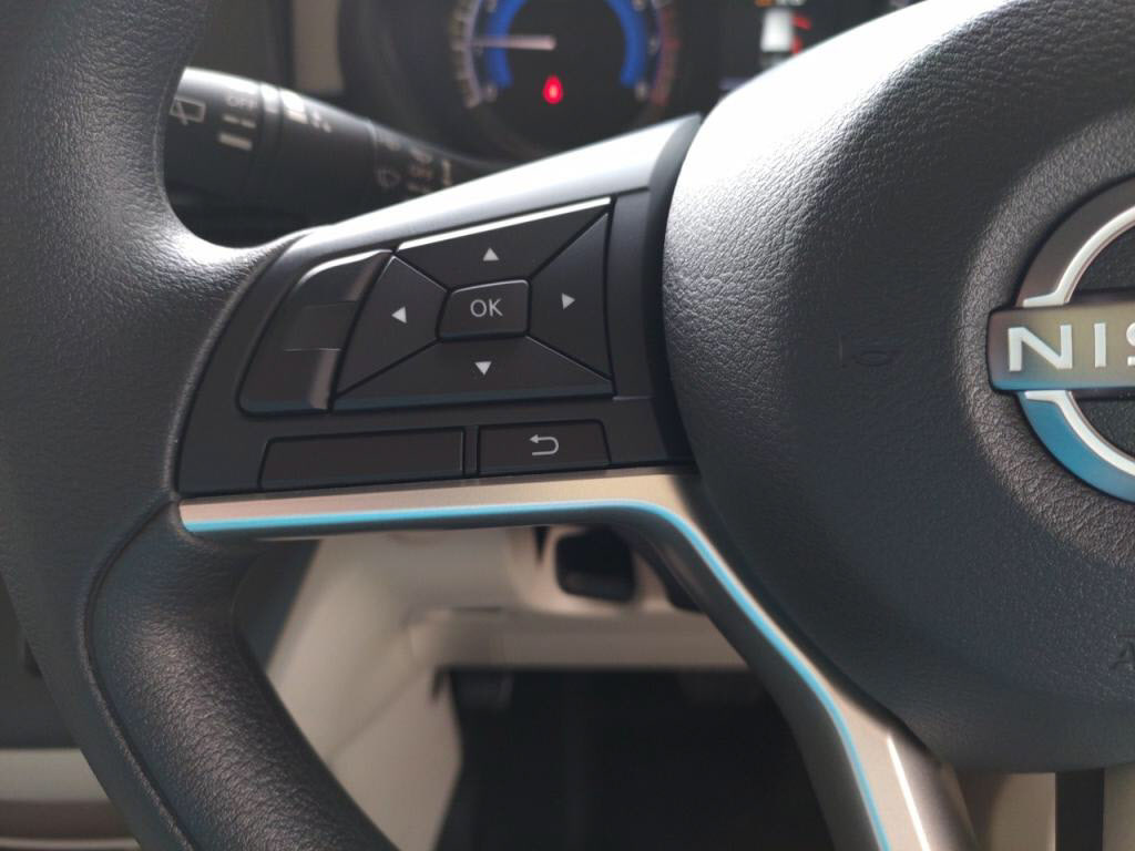 ルークスＳの写真 15