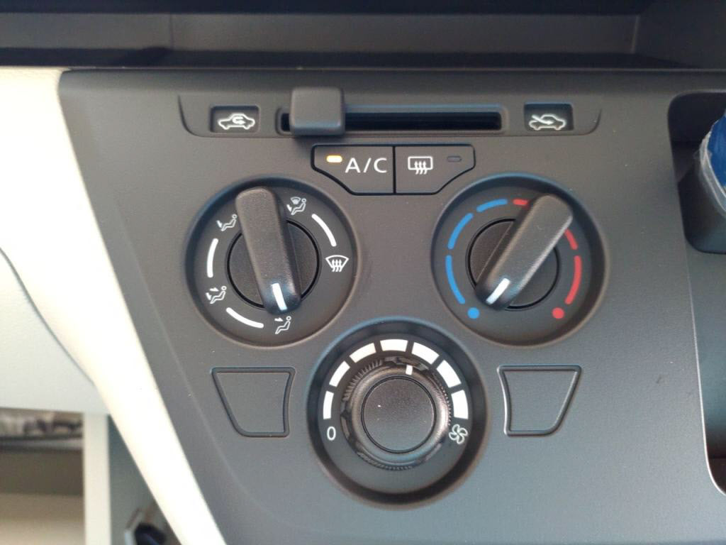 ルークスＳの写真 17