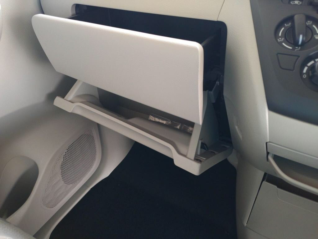 ルークスＳの写真 18