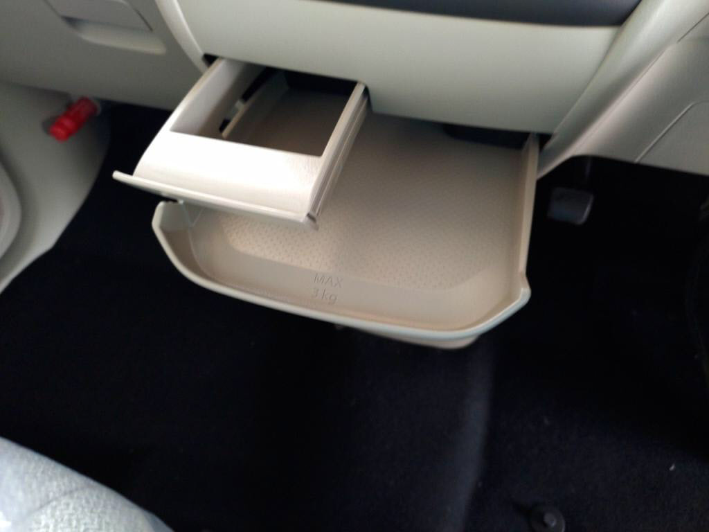 ルークスＳの写真 20