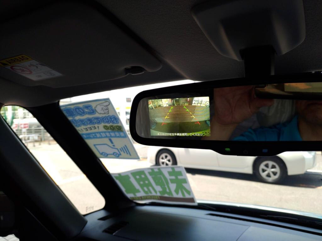 ルークスＳの写真 21