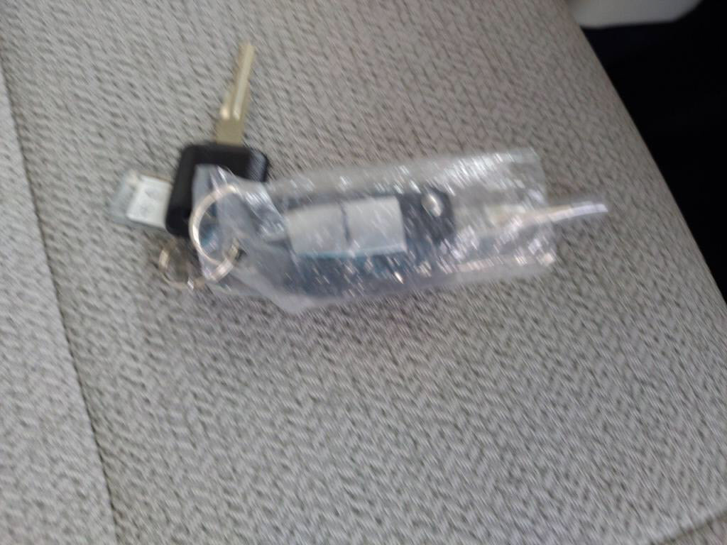 ルークスＳの写真 23