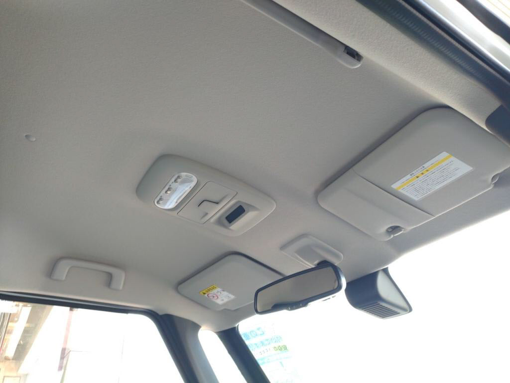 ルークスＳの写真 24