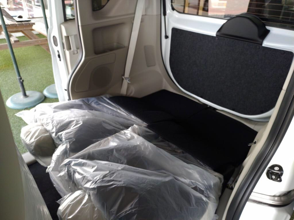 ルークスＳの写真 27