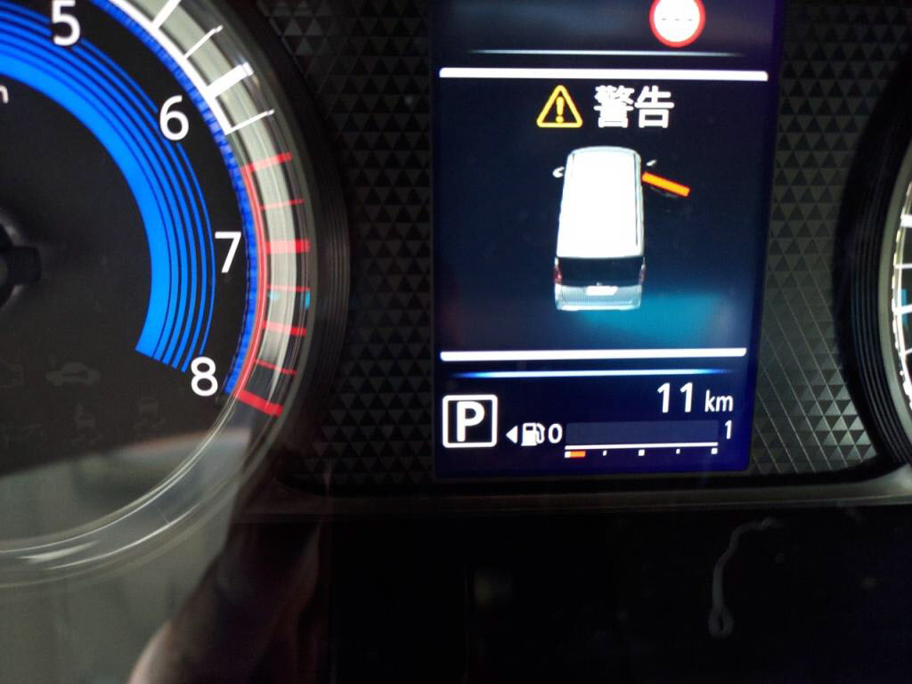 ルークスＳの写真 29