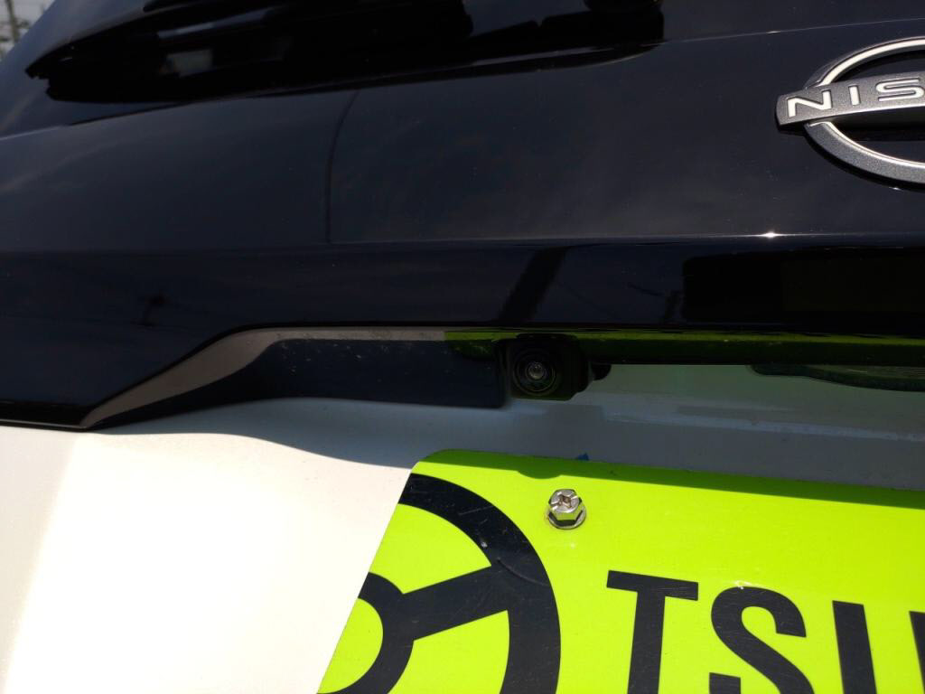 ルークスＳの写真 30