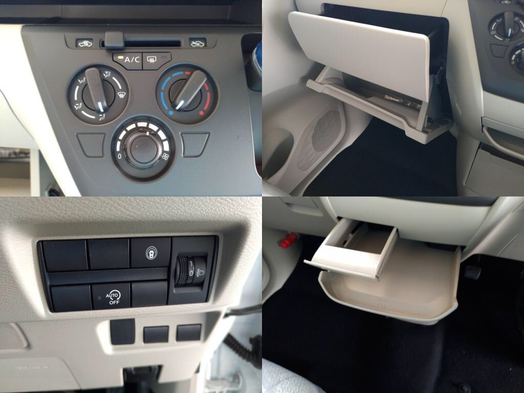 ルークスＳの写真 6