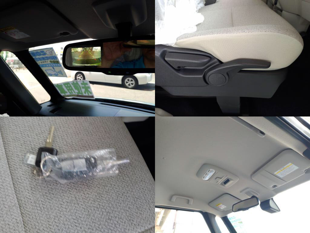 ルークスＳの写真 7