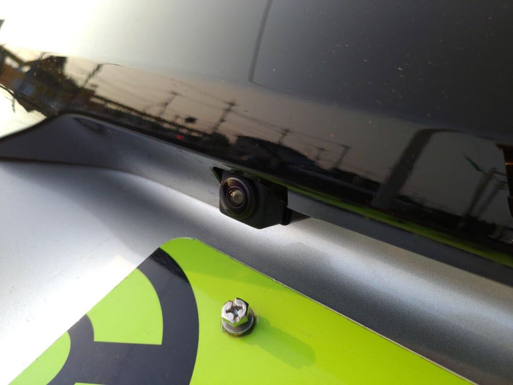 ルークスＸの写真 30