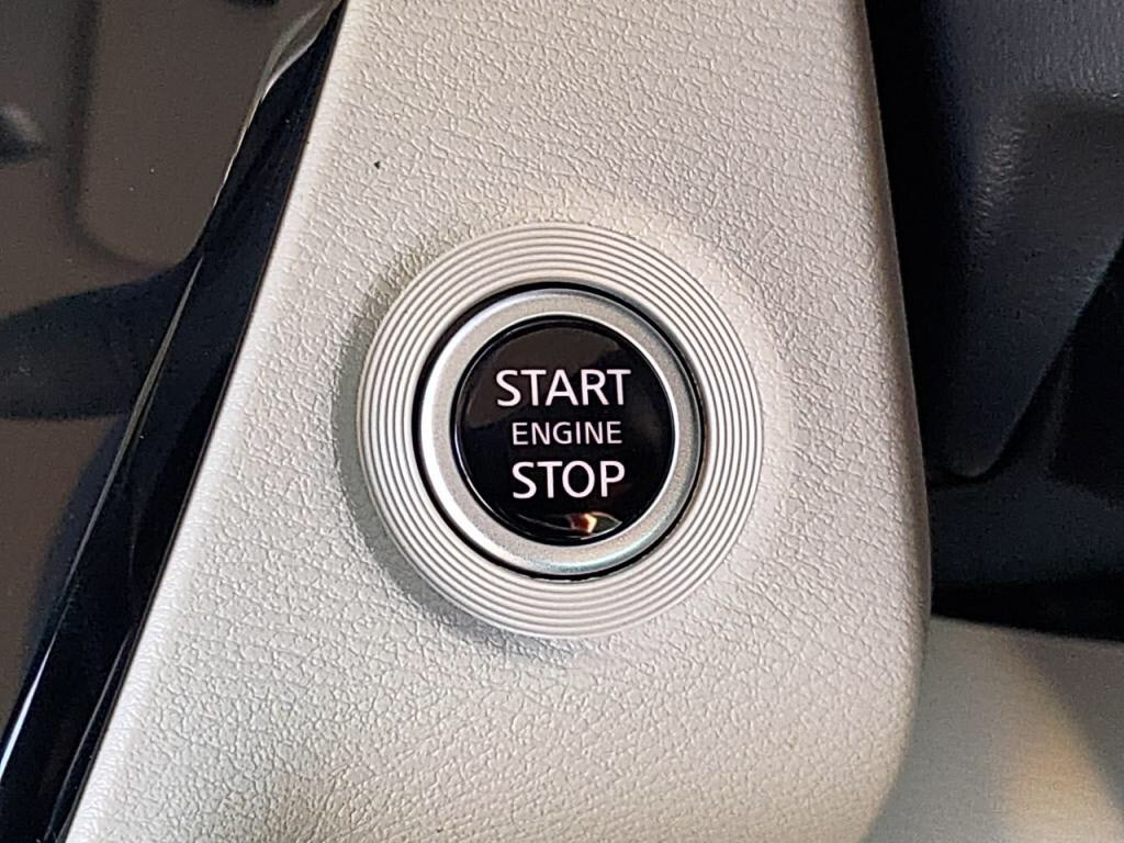 ルークスＸの写真 13