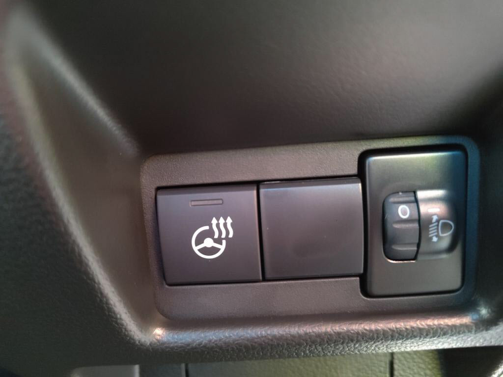 スペーシアカスタムハイブリッドＸＳの写真 16