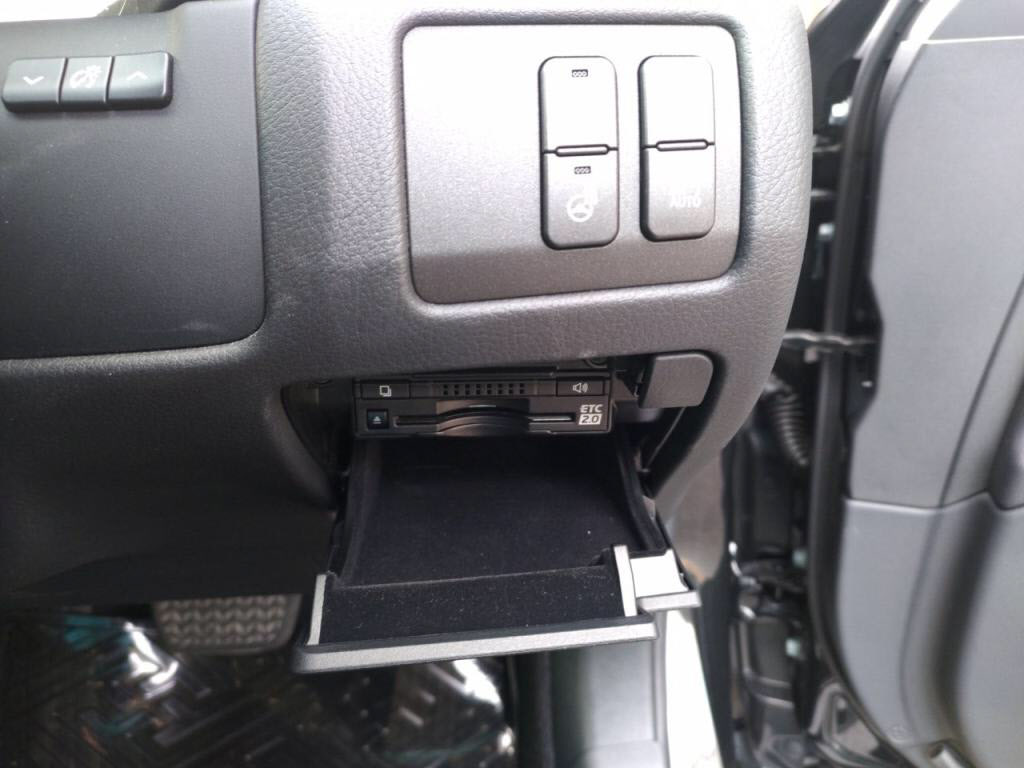 ＧＳハイブリッドＧＳ３００ｈ＿Ｉパッケージの写真 19