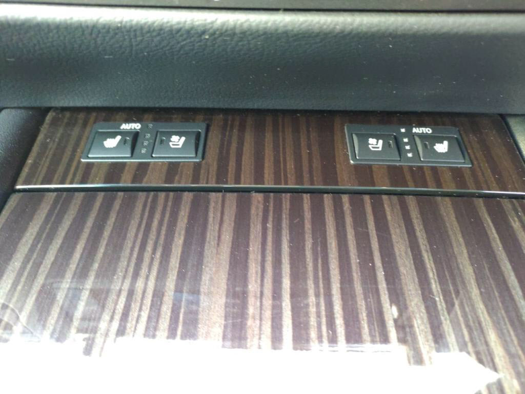 ＧＳハイブリッドＧＳ３００ｈ＿Ｉパッケージの写真 20