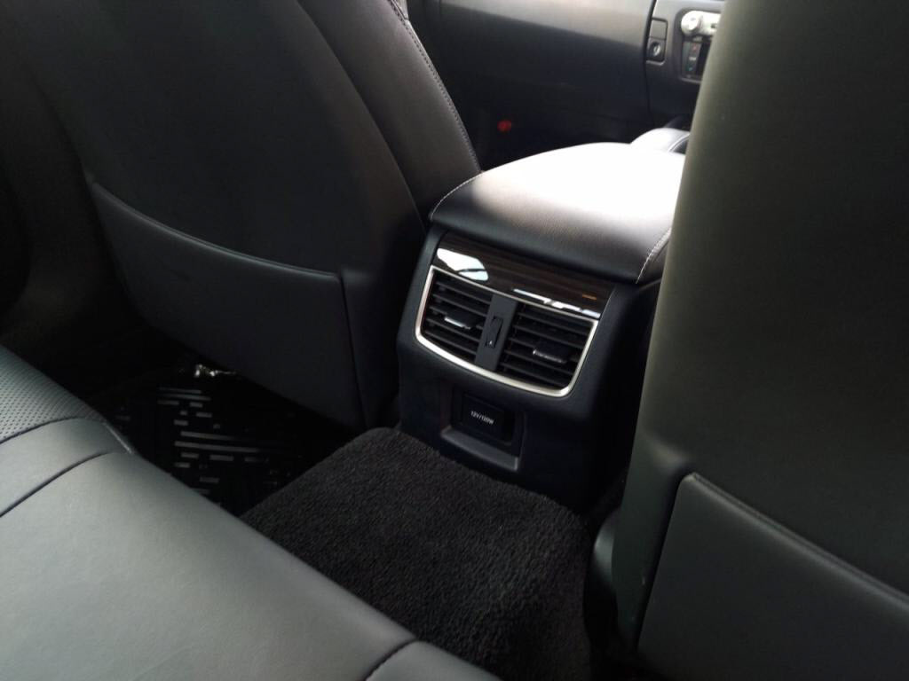 ＧＳハイブリッドＧＳ３００ｈ＿Ｉパッケージの写真 26