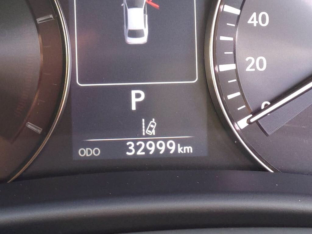 ＧＳハイブリッドＧＳ３００ｈ＿Ｉパッケージの写真 29