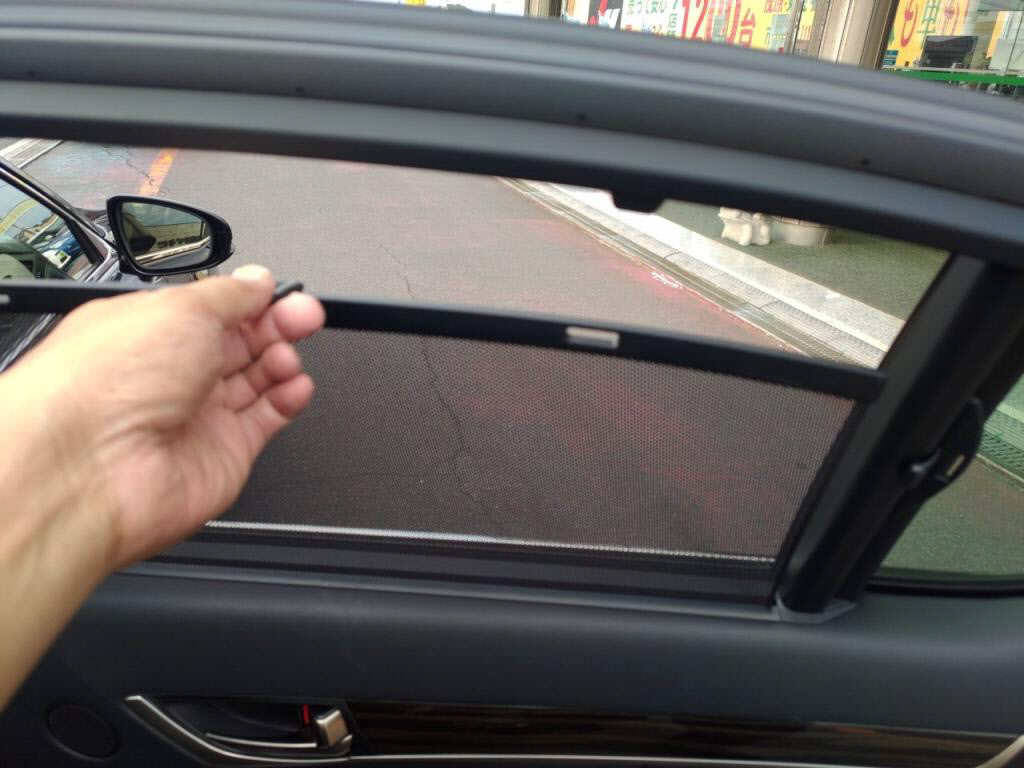 ＧＳハイブリッドＧＳ３００ｈ＿Ｉパッケージの写真 30