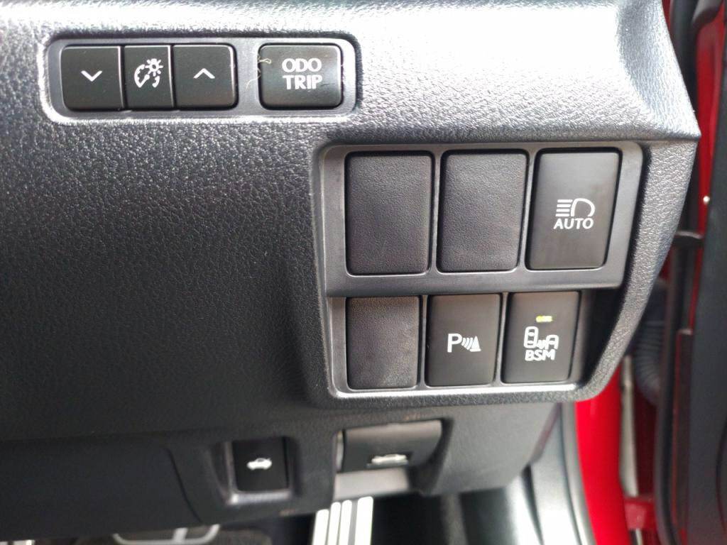 ＲＣハイブリッドＲＣ３００ｈ＿Ｆスポーツの写真 20