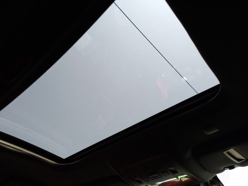 ＲＣハイブリッドＲＣ３００ｈ＿Ｆスポーツの写真 22