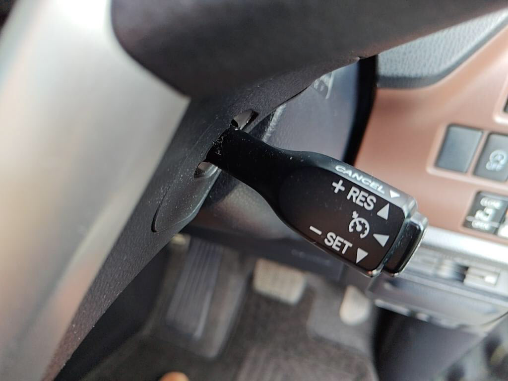 エスクァイアＧｉの写真 17