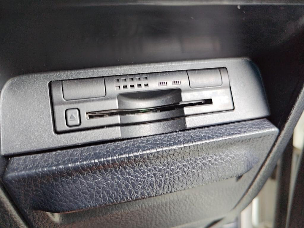 エスクァイアＧｉの写真 20