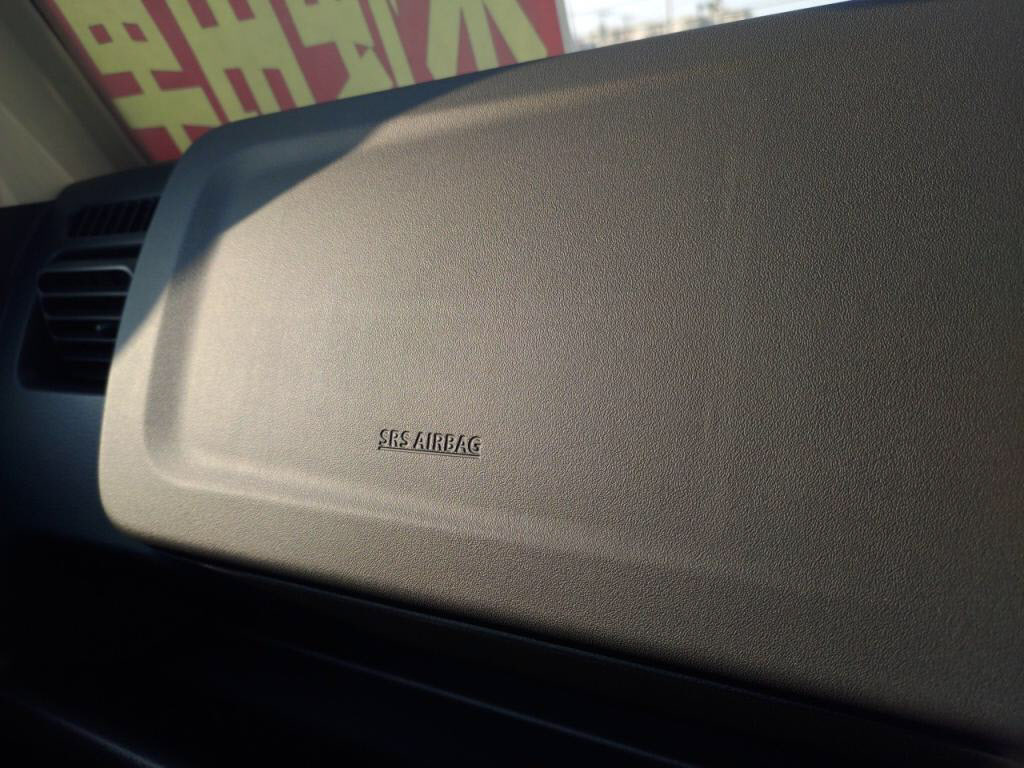 キャリイトラックＫＣの写真 22