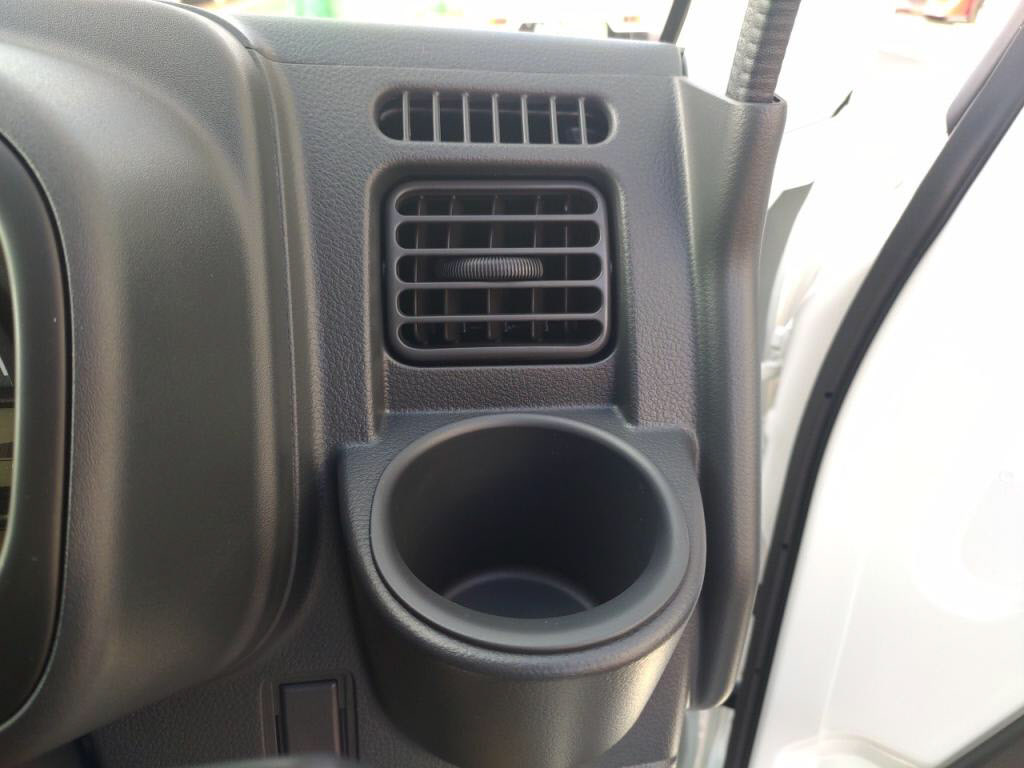 キャリイトラックＫＣの写真 19