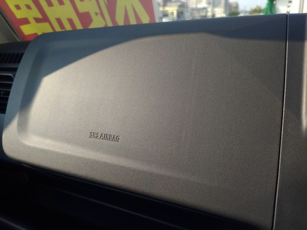 キャリイトラックＫＣの写真 23