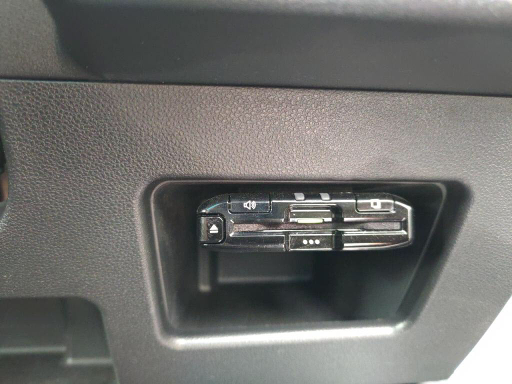 ピクシスメガL_SA3の写真 20