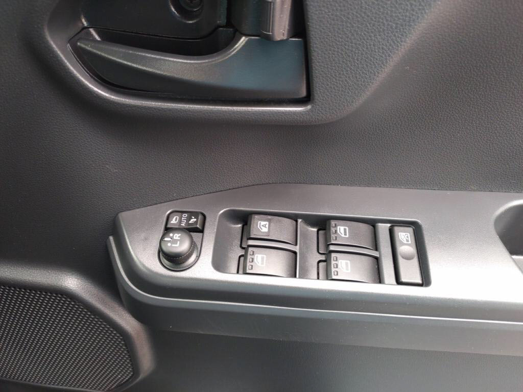 ピクシスメガL_SA3の写真 23