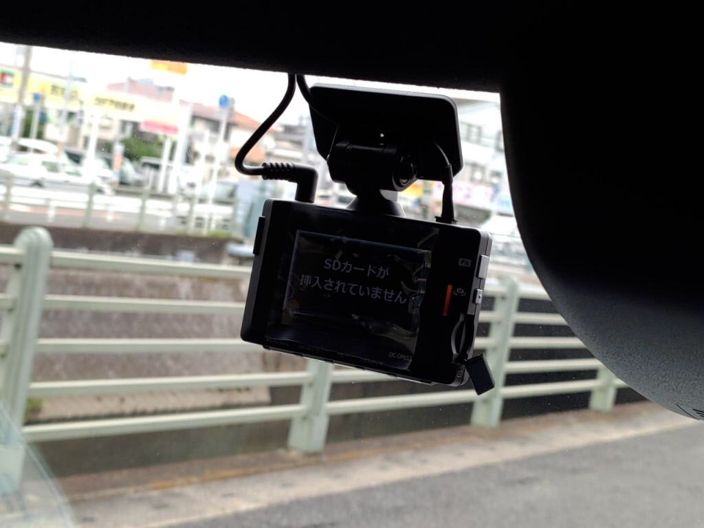 ピクシスメガL_SA3の写真 24