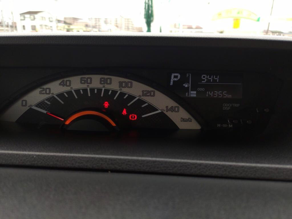 ピクシスメガL_SA3の写真 29