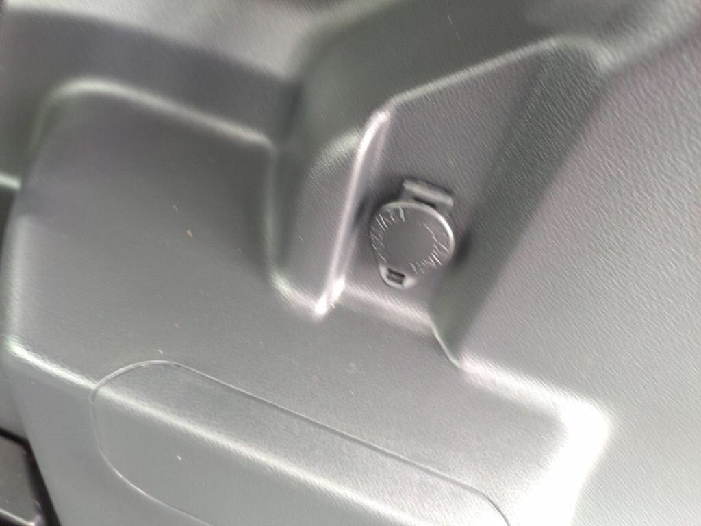 ピクシスメガL_SA3の写真 30