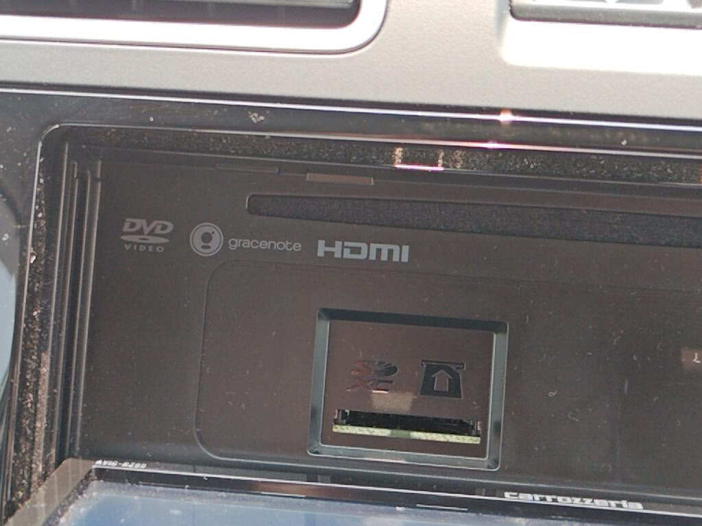 フォレスターＸ－ブレイクの写真 16