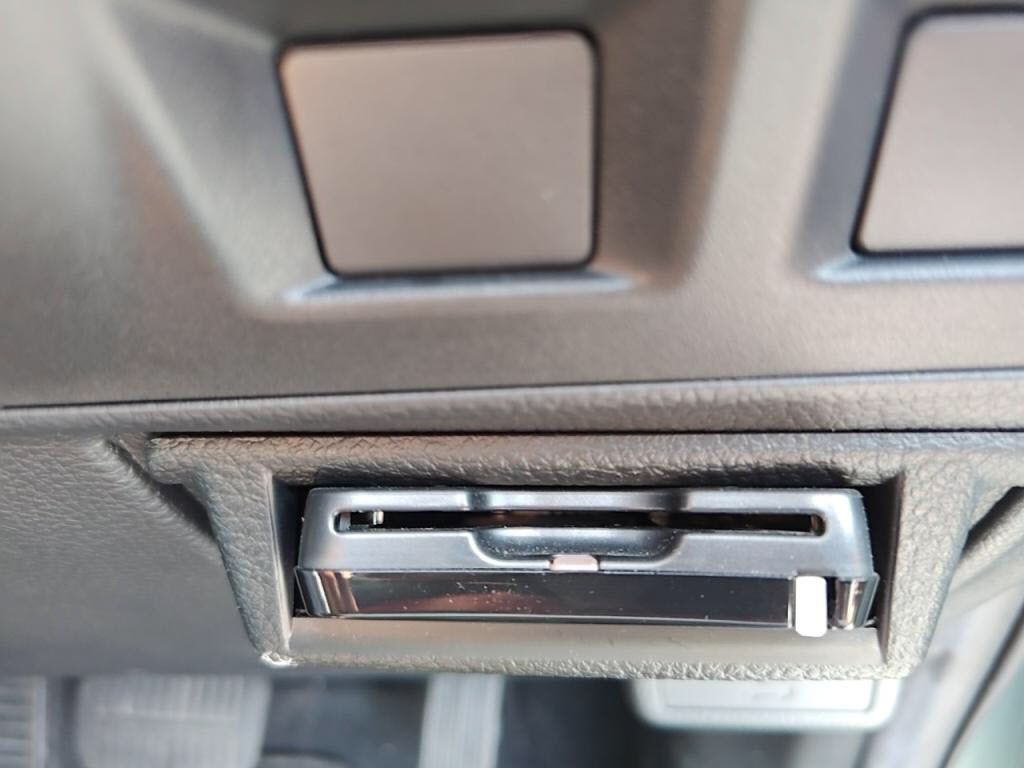 フォレスターＸ－ブレイクの写真 20