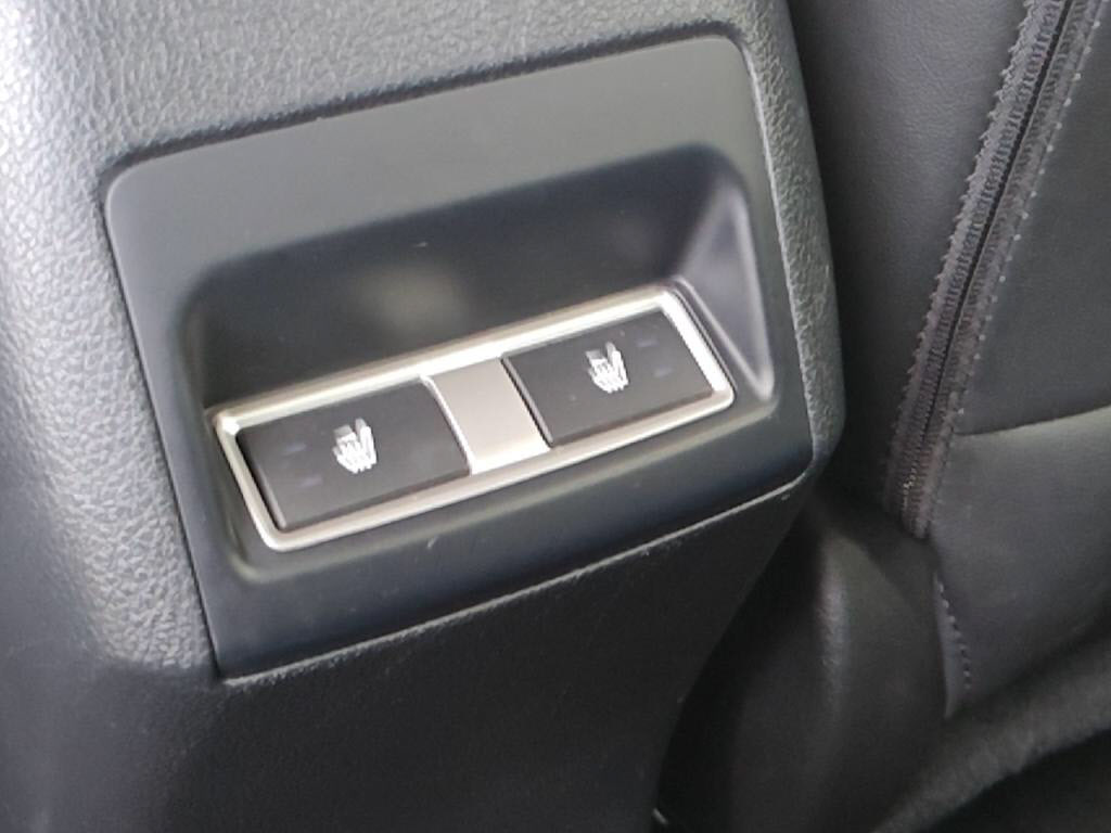 フォレスターＸ－ブレイクの写真 24