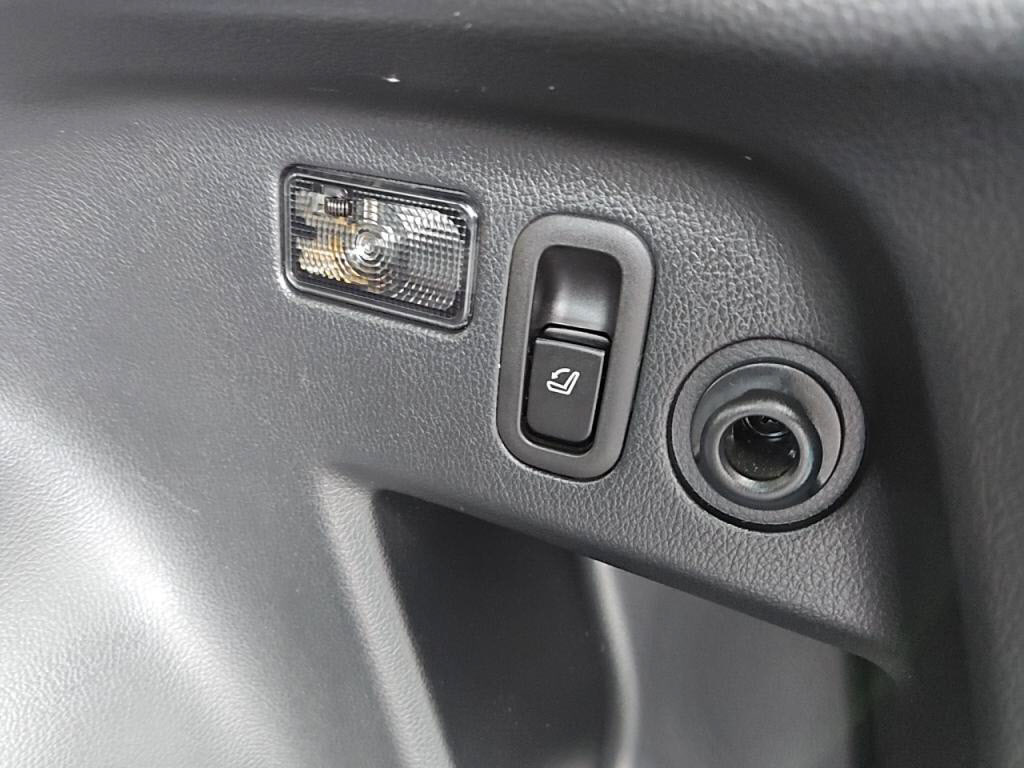 フォレスターＸ－ブレイクの写真 26