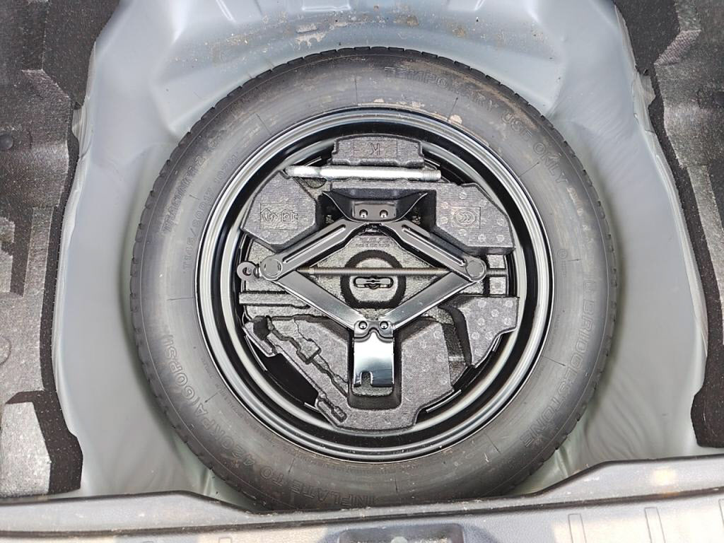 フォレスターＸ－ブレイクの写真 30