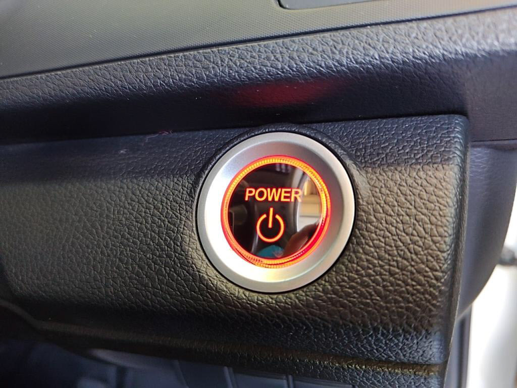 インサイトＬＸの写真 18