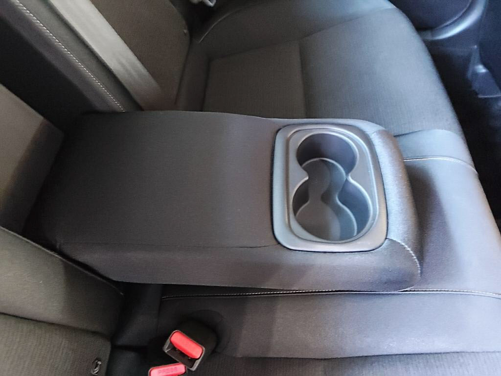 インサイトＬＸの写真 23