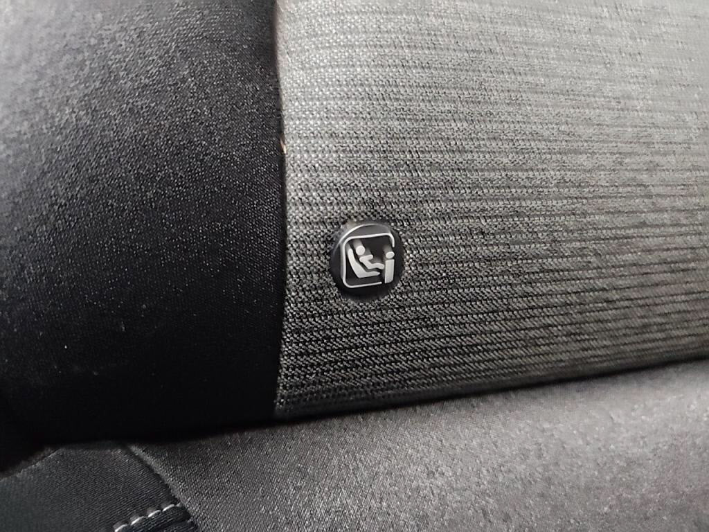 インサイトＬＸの写真 24