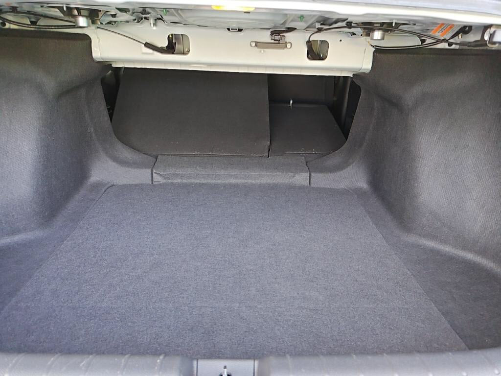 インサイトＬＸの写真 27