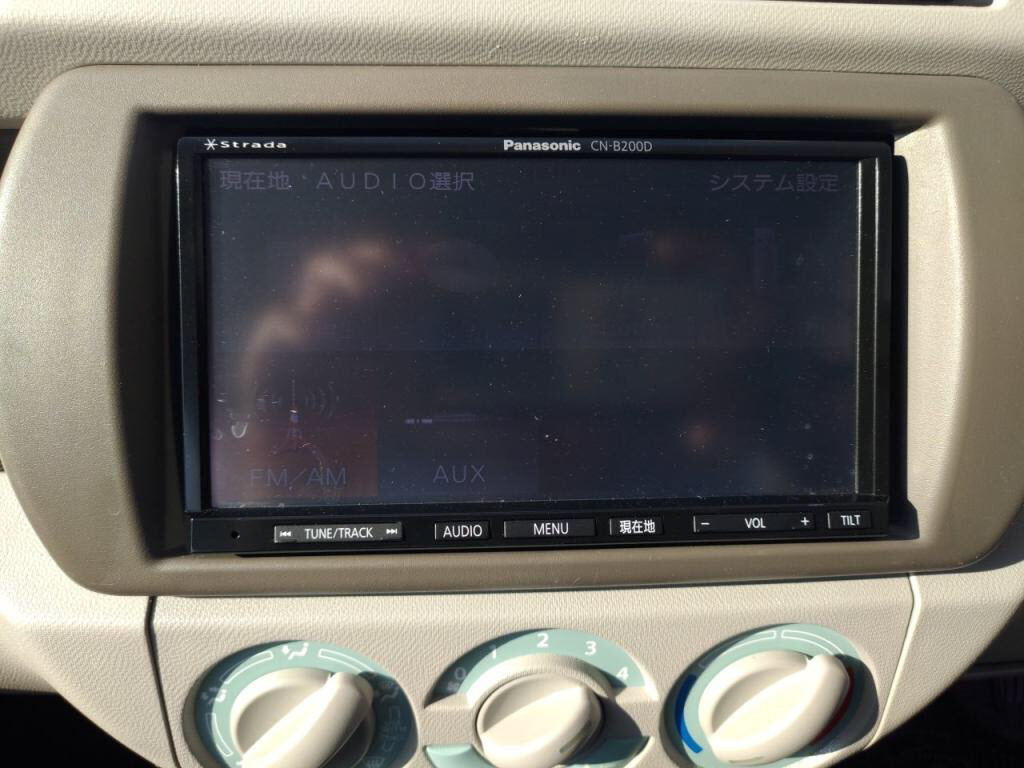 アルトエコＥＣＯ－Ｌの写真 18