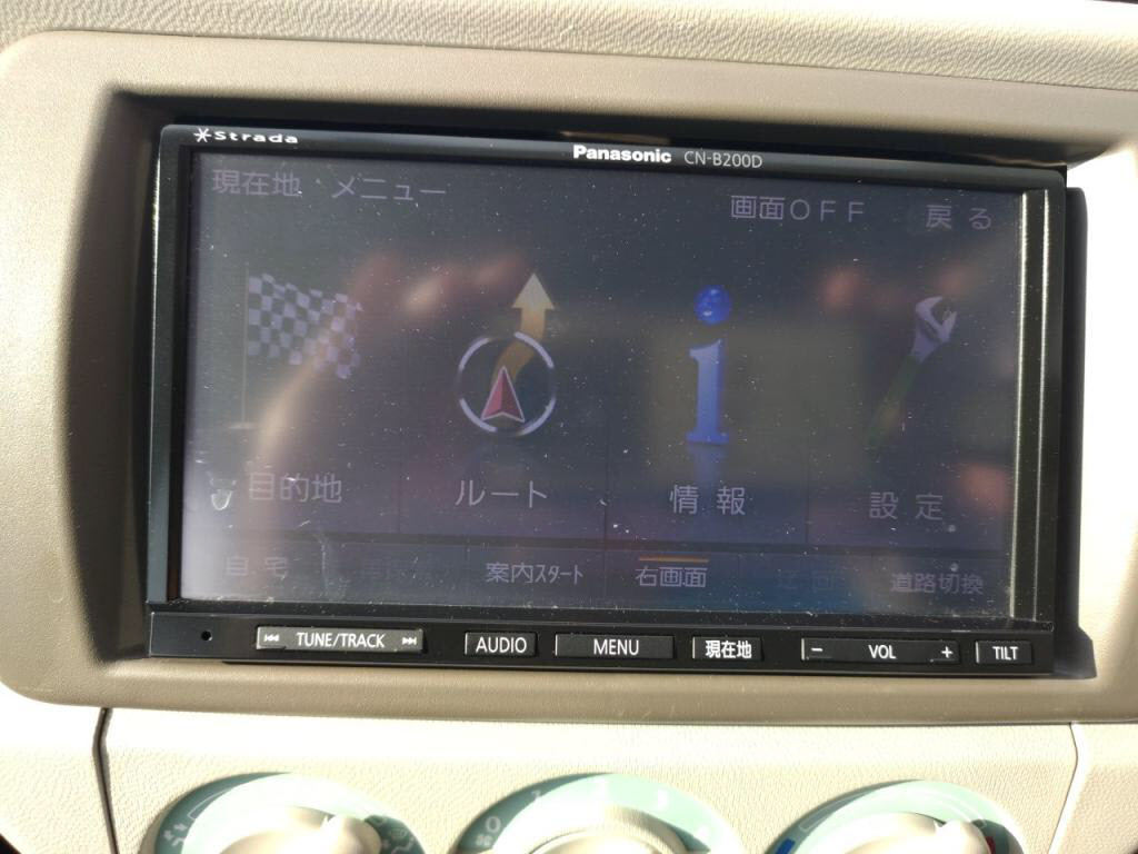 アルトエコＥＣＯ－Ｌの写真 19