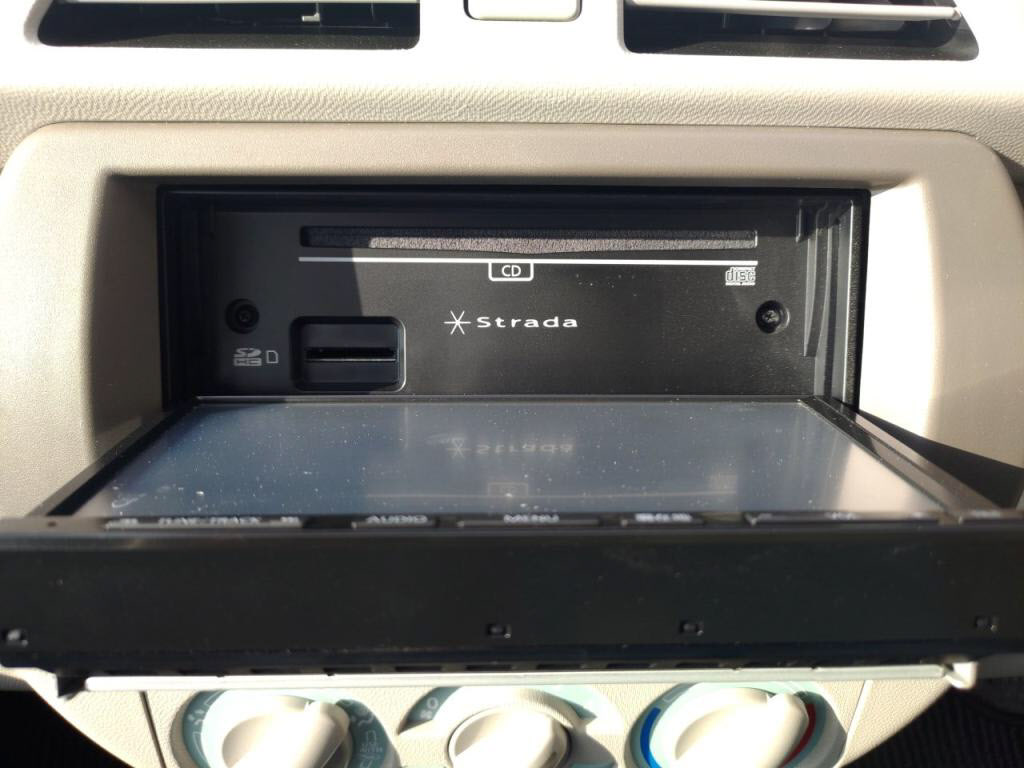 アルトエコＥＣＯ－Ｌの写真 20