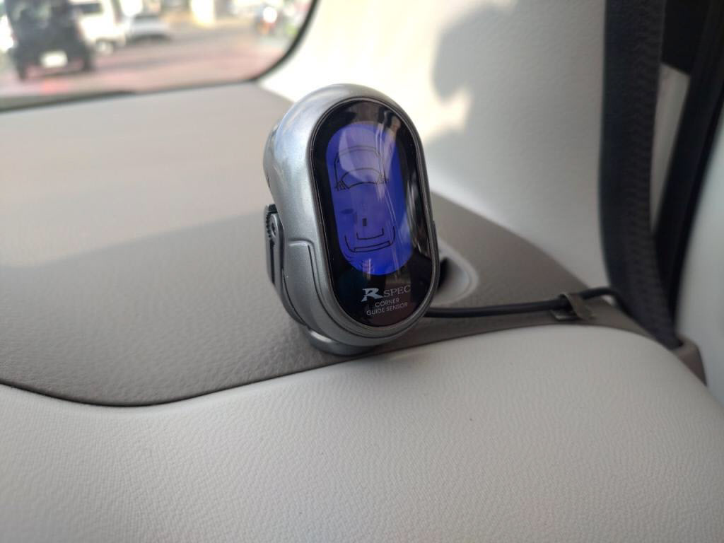 アルトエコＥＣＯ－Ｌの写真 21