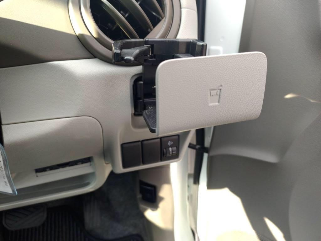 アルトエコＥＣＯ－Ｌの写真 22