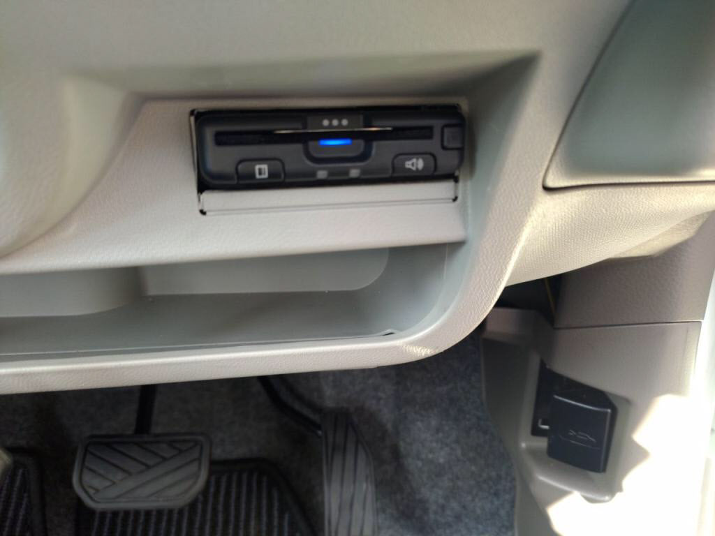 アルトエコＥＣＯ－Ｌの写真 23