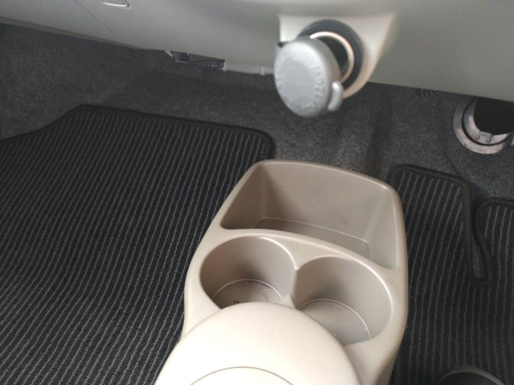 アルトエコＥＣＯ－Ｌの写真 24