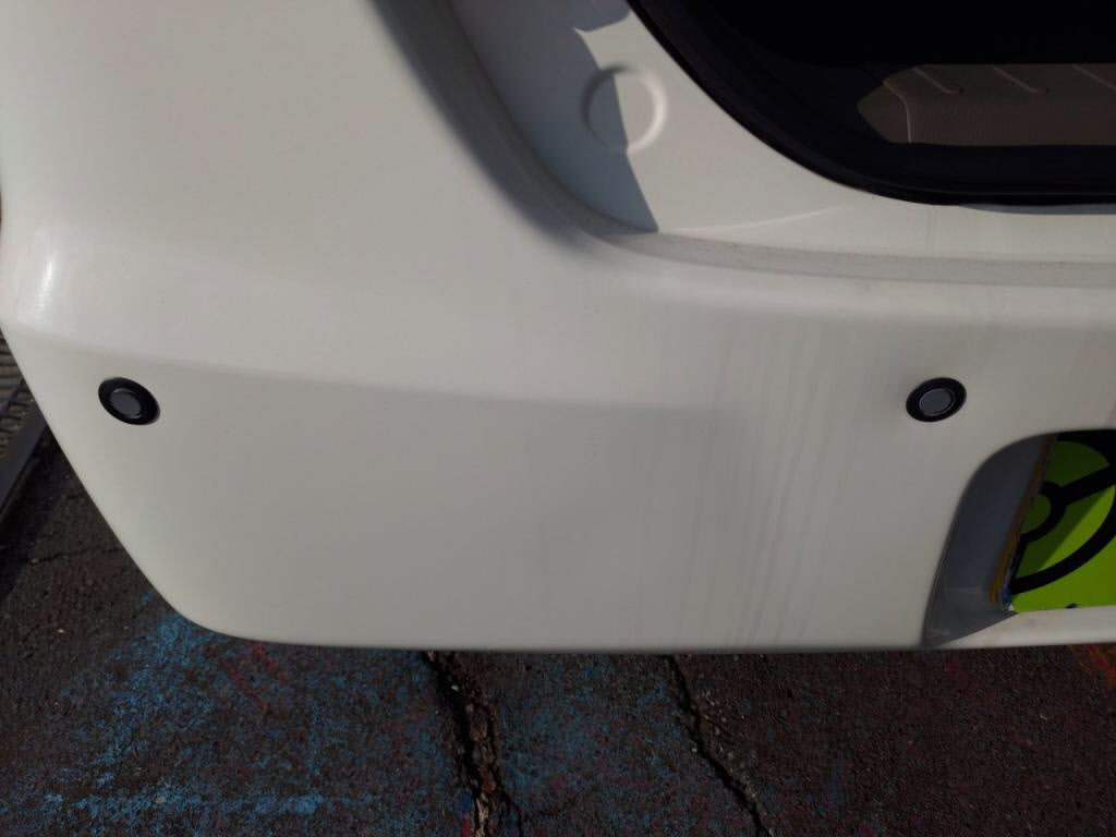 アルトエコＥＣＯ－Ｌの写真 28